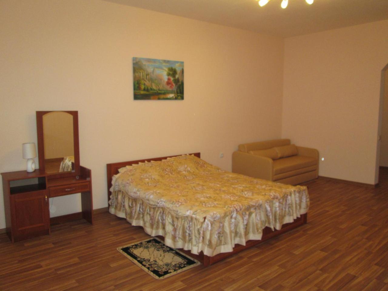 Rishelyevskiy Odesa Exterior photo