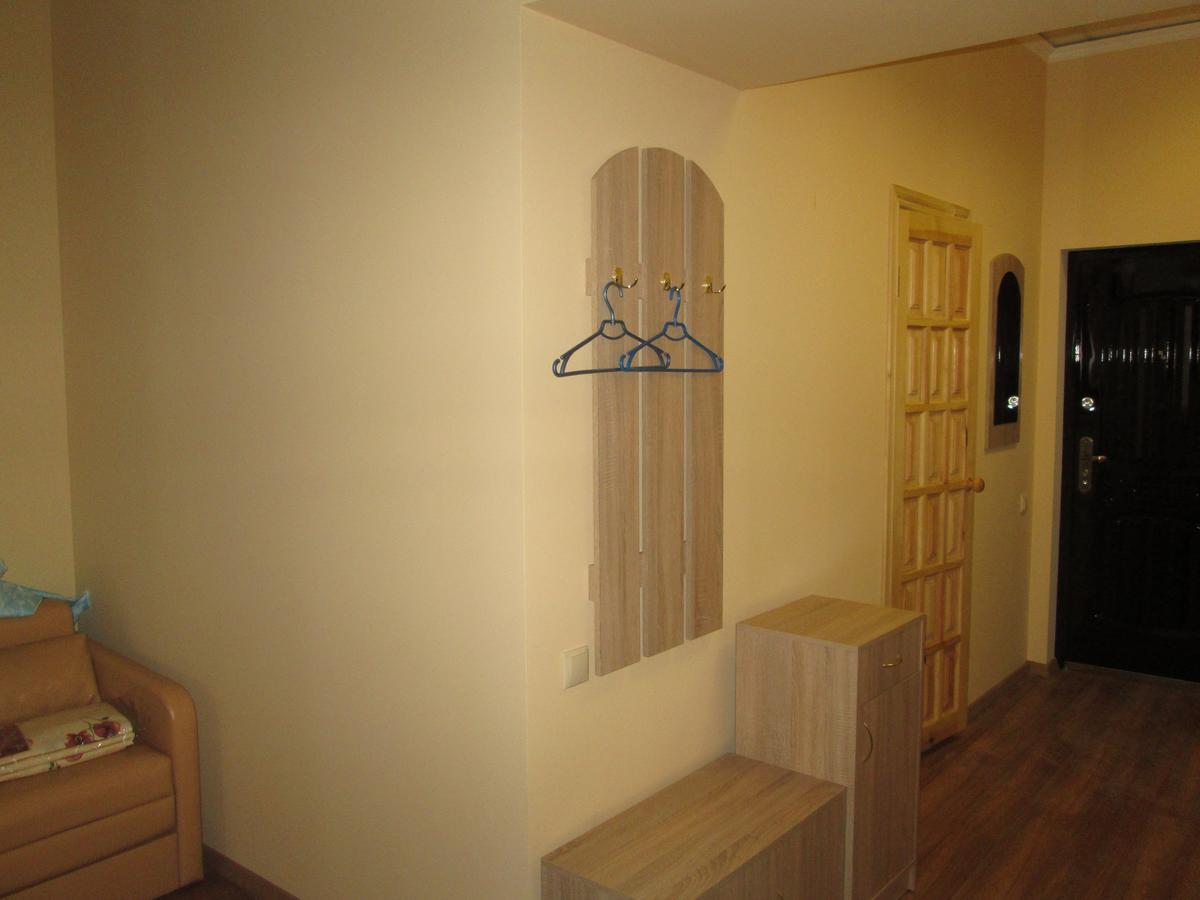 Rishelyevskiy Odesa Room photo